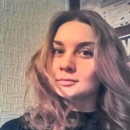 Немчанинова Александра Викторовна