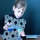 Сергеева Надежда Владиславовна