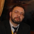 Дмитрий Цапук Анатольевич