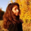 Гребенькова Екатерина Дмитриевна