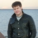 Курилкин Алексей Дмитриевич