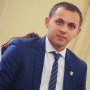 Скороходов Дмитрий Михайлович