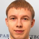 Филимонов Андрей Андреевич