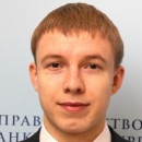 Филимонов Андрей Андреевич