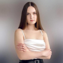 Ветрова Анастасия Прохоровна