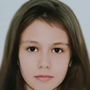 Кулик Алена Игоревна