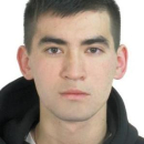 Зорькин Евгений Романович