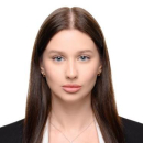 Баскова Мария Олеговна