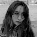 Каюшова София Руслановна