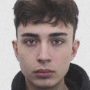 Какунин Кирилл Витальевич