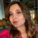 Голубева Дарья Андреевна