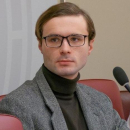 Купалов-Ярополк Антон Игоревич