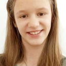 Сидирко Анна Николаевна