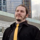 Литвиненко Дмитрий Дмитриевич