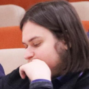 Баласанян Сергей Аракели