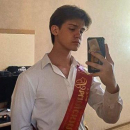 Ляшенко Дмитрий Сергеевич