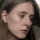 Журавская Полина Александровна