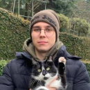 Прозоров Александр Александрович