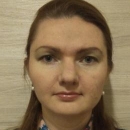 Шальнева Мария Сергеевна