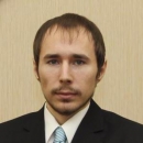 Голубев Михаил Иванович