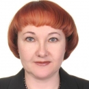 Полухина Анна Николаевна