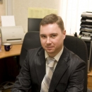 Осипов Владимир Сергеевич