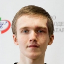 Зайцев Дмитрий Сергеевич