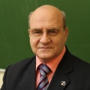 Шульга Евгений Федорович