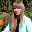 Nikolaenko Dariya Mihailovna