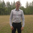 Хохлов Виктор Павлович