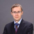Владимиров Юрий Львович