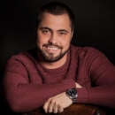 Волков Денис Григорьевич
