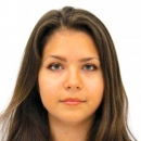 Кувайкина Екатерина Сергеевна
