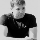 Левченко Павел Владимирович