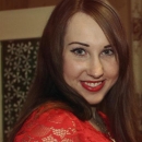 Игнатова Галина Владимировна