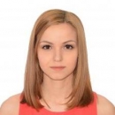 Пастухова Наталья Андреевна