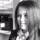 Гатауллина Илюза Ирековна