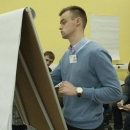 Иванов Антон Иванович