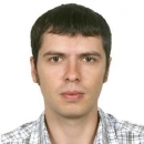 Попович Сергей Станиславович
