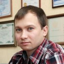 Говорков Алексей Сергеевич
