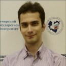 Ганкин Сергей Валерьевич