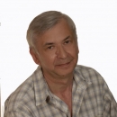 Солонин Евгений Владимирович