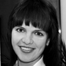 Котлярова Елена Александровна