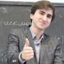 Петросян Оганес Сейранович
