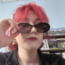 Соловьева Полина Константиновна