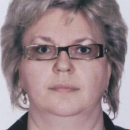 Хромцова Ирина Олеговна