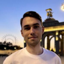 Орлов Артём Владимирович