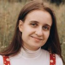 Рементьева Вера Робертовна