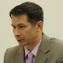 Турышев Александр Александрович