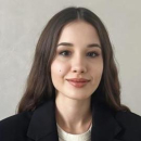 Кондобарова Валерия Николаевна